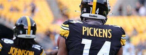 wedden op nfl|Wed op de NFL voor het seizoen .